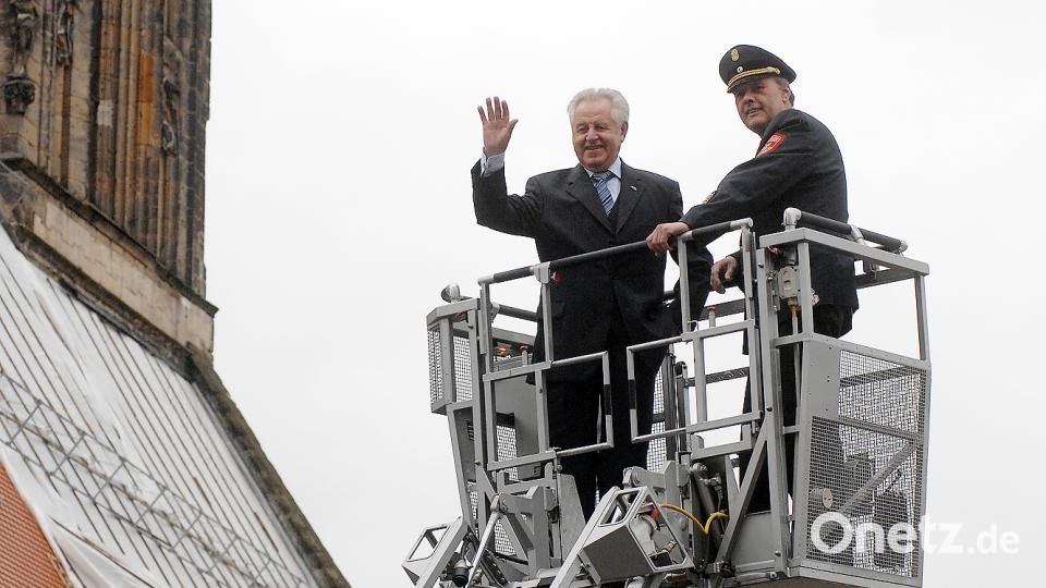 Franz Prechtl: Ein Leben in Bildern ass