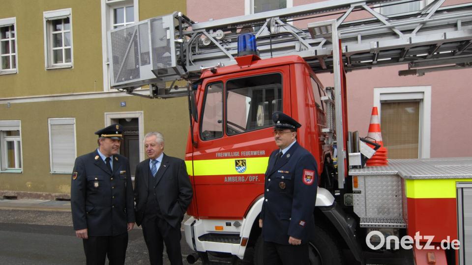 Franz Prechtl: Ein Leben in Bildern ass