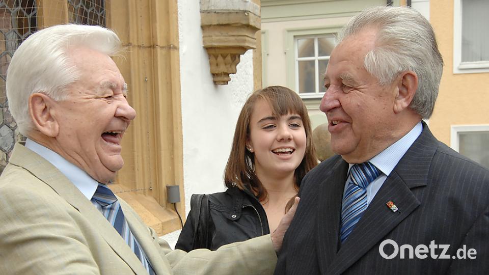 Franz Prechtl: Ein Leben in Bildern ass