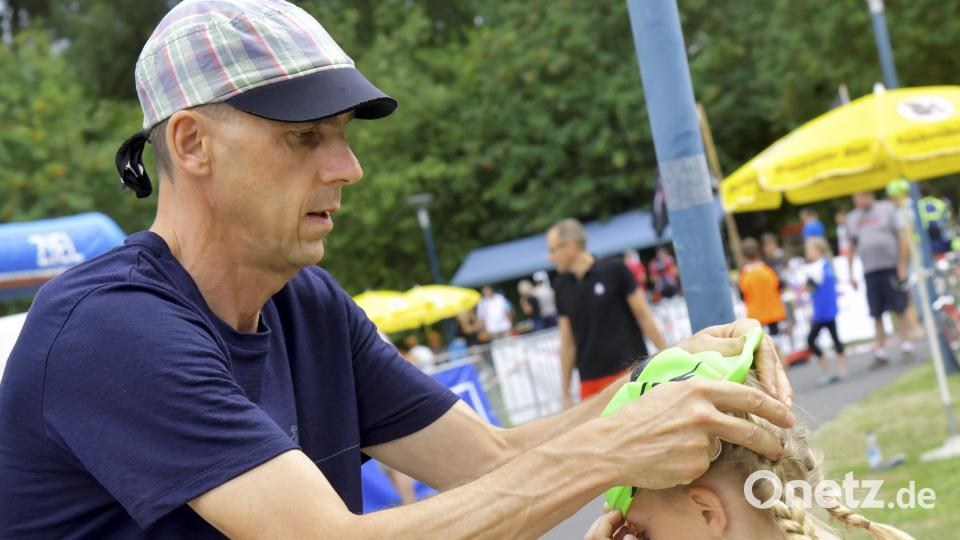 Amberger Piratentriathlon 2018. zg
