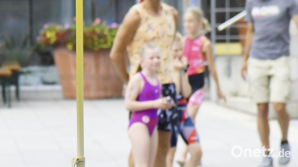 Amberger Piratentriathlon 2018. zg