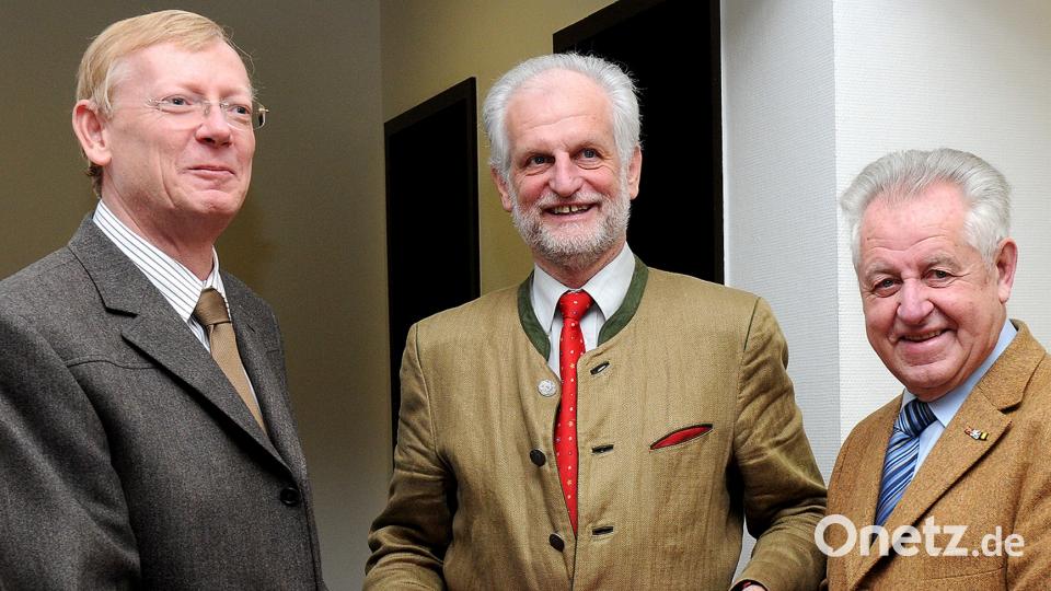 Franz Prechtl: Ein Leben in Bildern ass