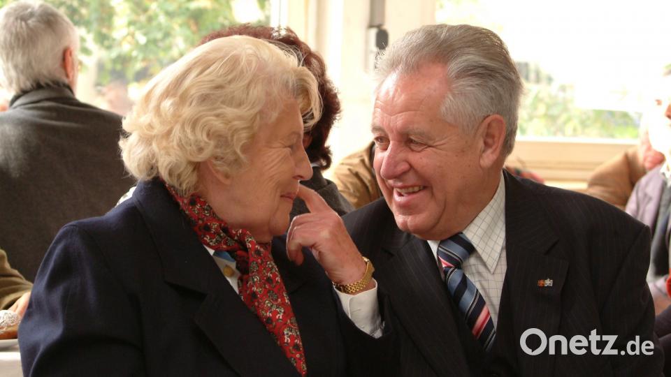 Franz Prechtl: Ein Leben in Bildern ass