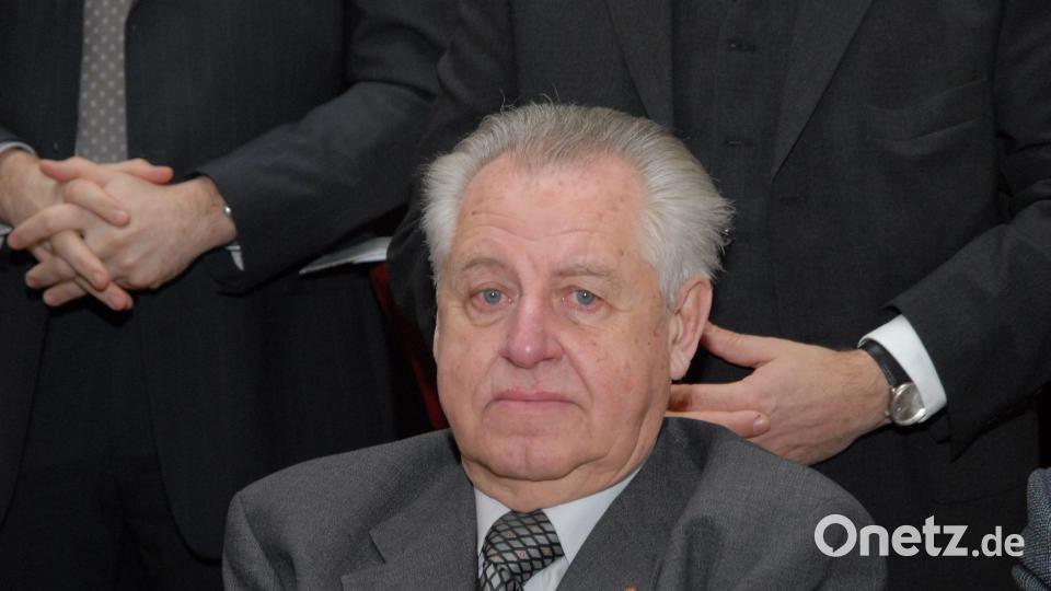 Franz Prechtl: Ein Leben in Bildern ass