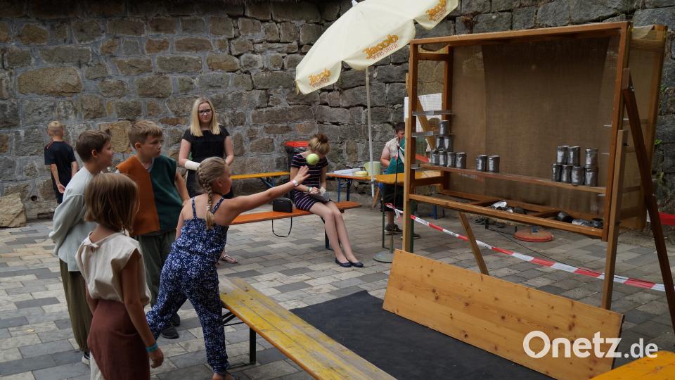 Kinderarena Rainer Köppl