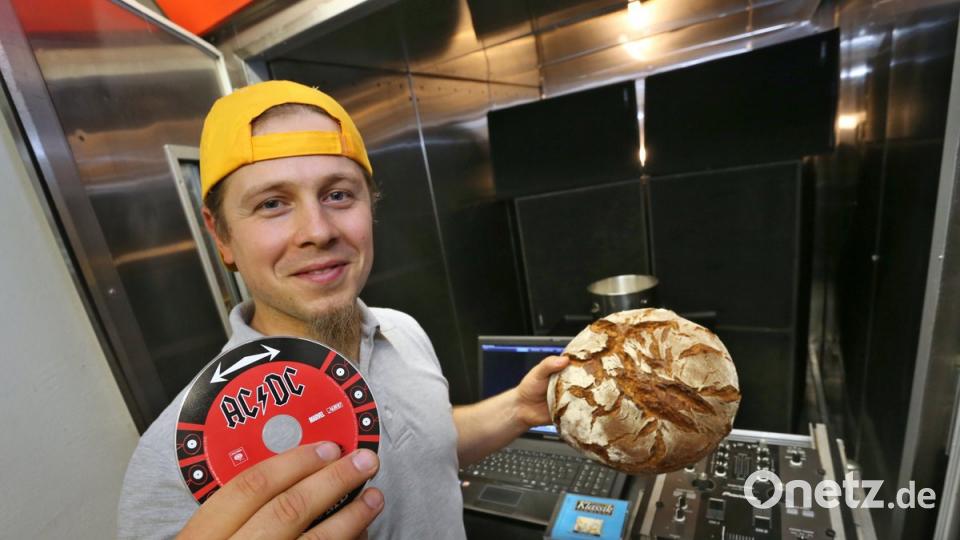 Wacken Open Air 2018 Karl-Josef Hildenbrand/dpa