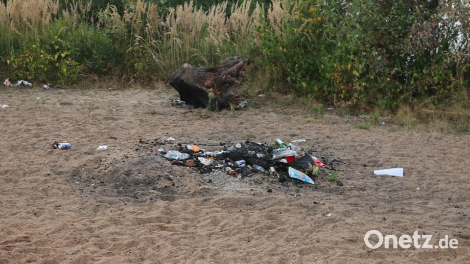 Dießfurter Weiher sne