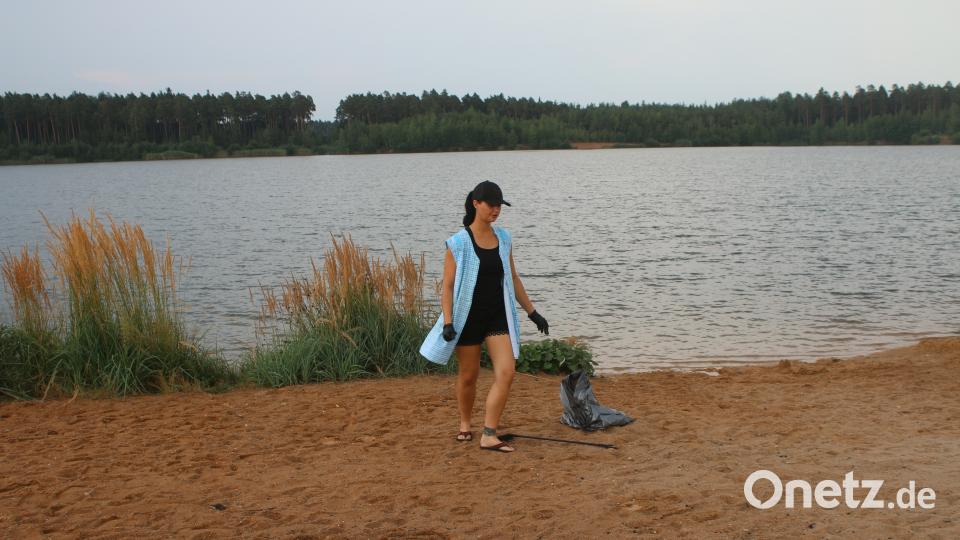 Dießfurter Weiher sne