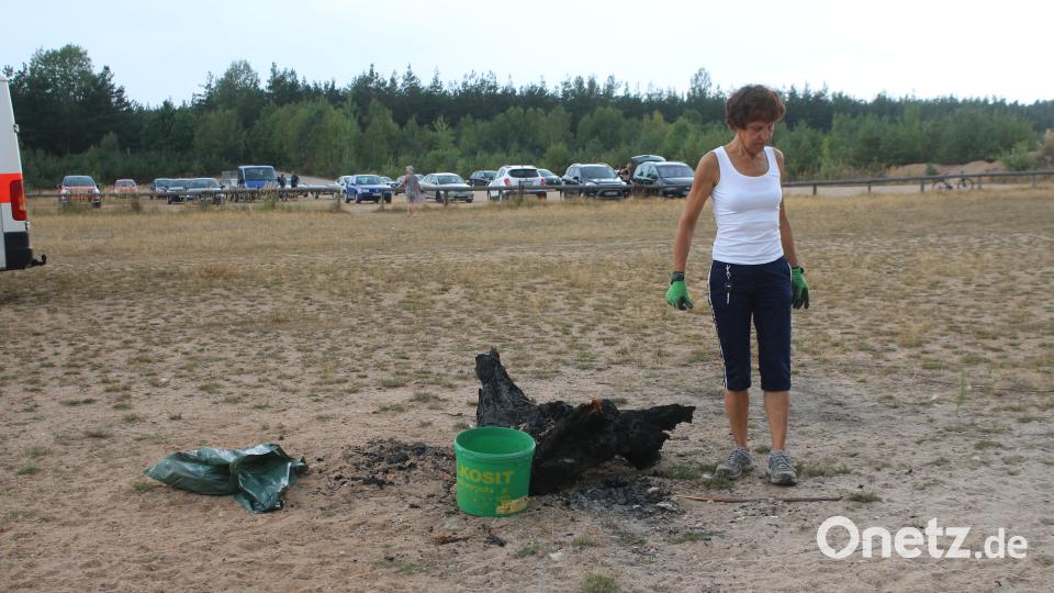 Dießfurter Weiher sne