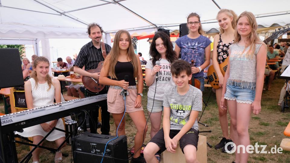 Pfreimder Musikschule twi