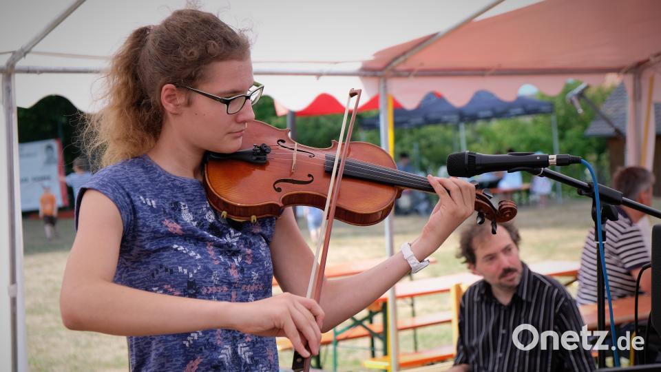 Musikschule Pfreimd twi