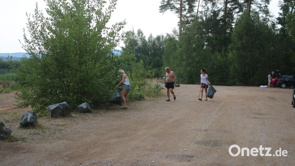 Dießfurter Weiher sne
