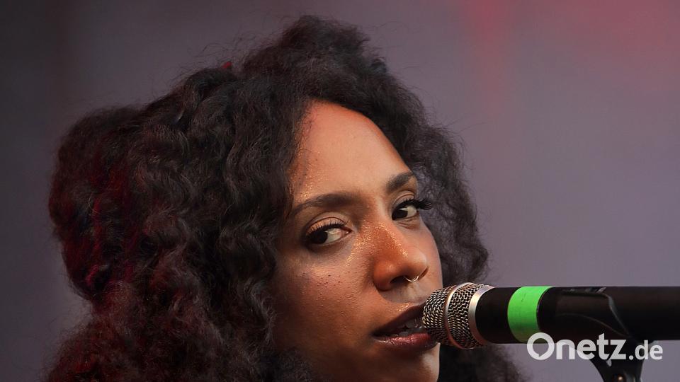 &quot;Sommer in der Stadt&quot;, LGS-Gelände Wolfgang Steinbacher