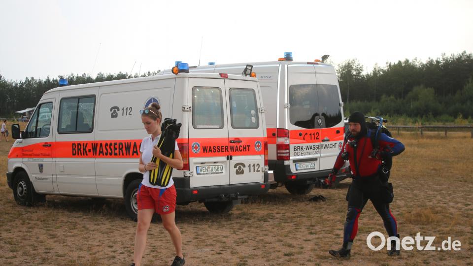 Dießfurter Weiher sne