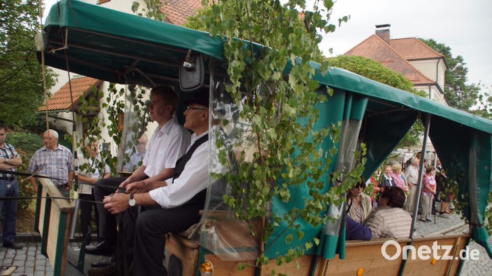 Frauentag Stadlern mmj