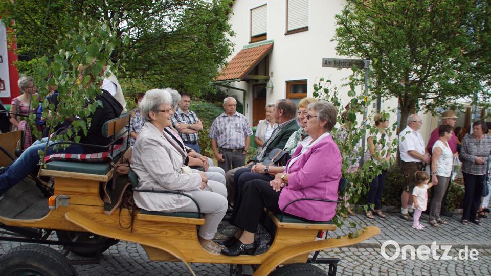 Frauentag Stadlern mmj