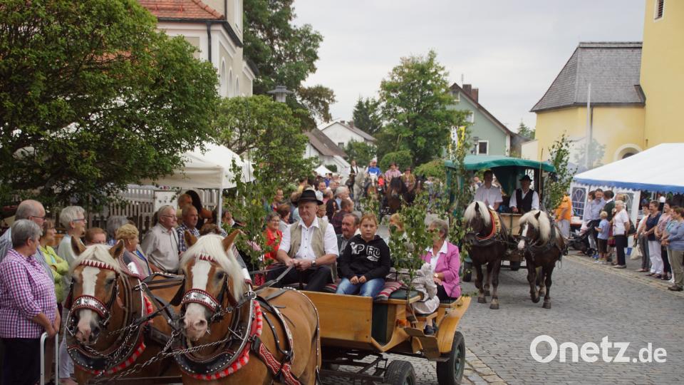 Frauentag Stadlern mmj