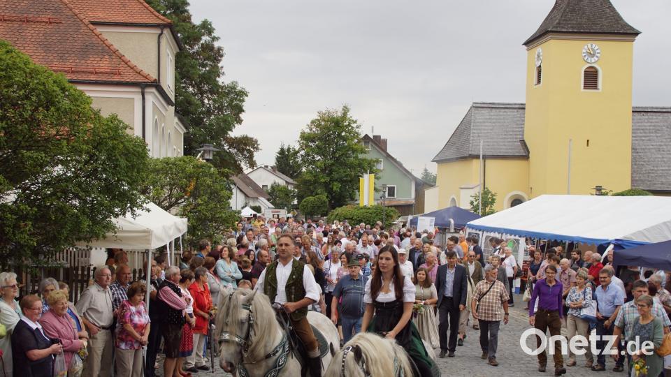 Frauentag Stadlern mmj