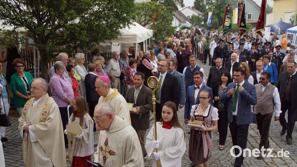 Frauentag Stadlern mmj