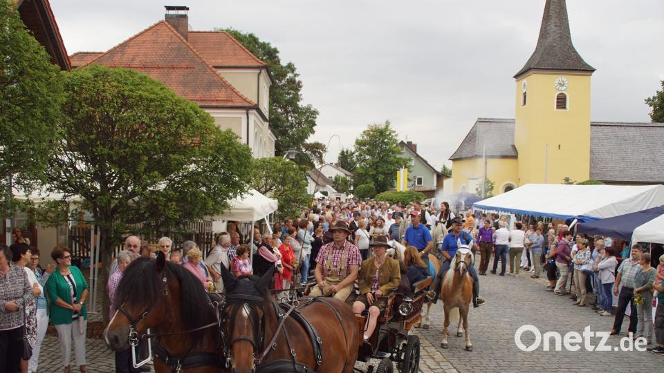 Frauentag Stadlern mmj