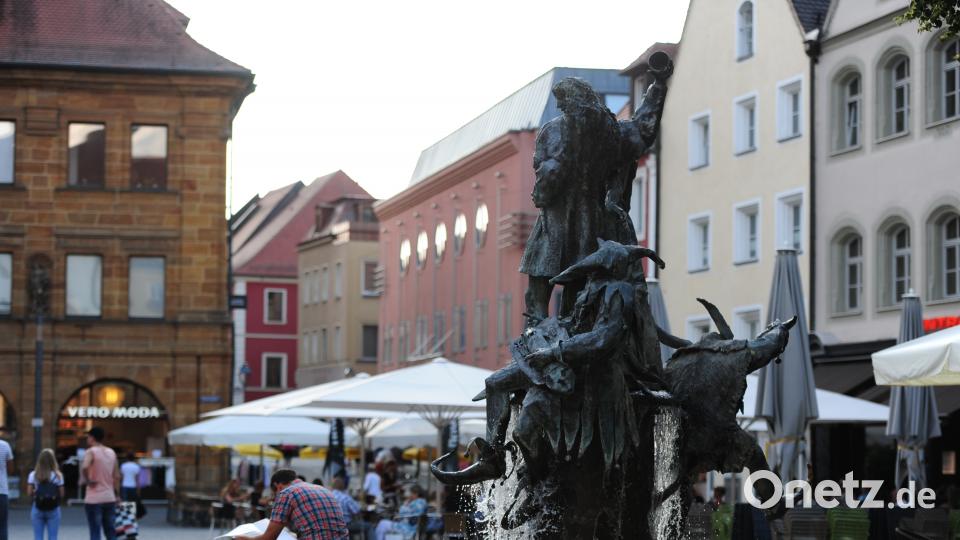 Sonnenspiele am Wasser Bild: brü