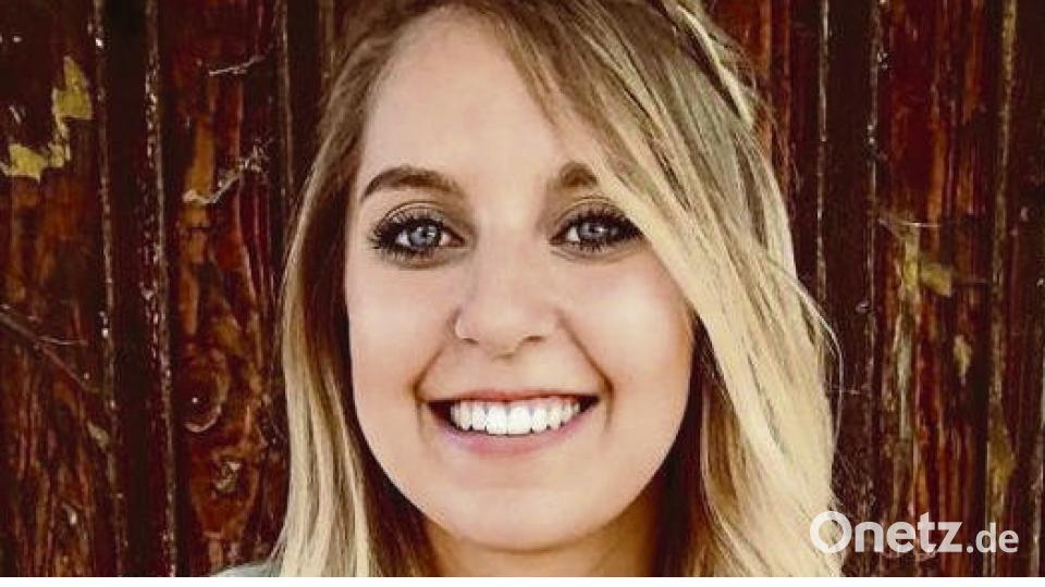 Sarah Saazer (Miss Tracht): Sie setzte sich gegen 42 Konkurrentinnen aus der Oberpfalz durch, allesamt durchweg schön: Sarah Saazer aus Vilseck ist Miss Tracht 2018. Was bedeutet Schönheit für die Gewinnerin der Aktion von Trachtenhof Nübler und Onetz? „Schönheit empfindet jeder anders. Ich finde, dass alleine hübsch sein nicht reicht. Der Charakter, Humor oder Ehrlichkeit machen Menschen schöner als jedes Make-up.“ Die 21-jährige angehende Mediengestalterin im dritten Lehrjahr kann aber auch nachvollziehen, wenn schönen Menschen nachgesagt wird, dass sie es im Alltag leichter haben. „Man kommt einfacher durch das Leben, wenn man sich schön findet, wenn man sich nicht versteckt, sondern selbstbewusst rausgeht.“ (roa) Bild: exb