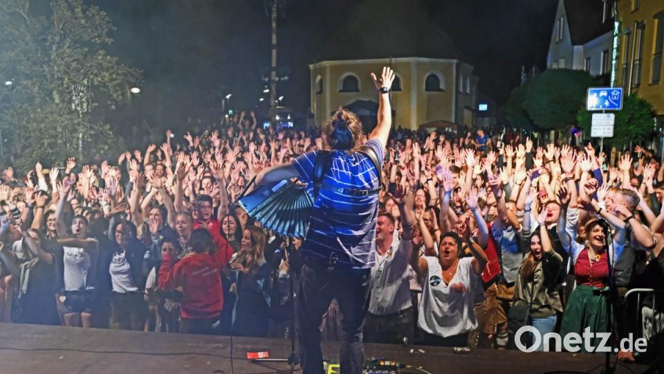 Folkshilfe Bild: twi