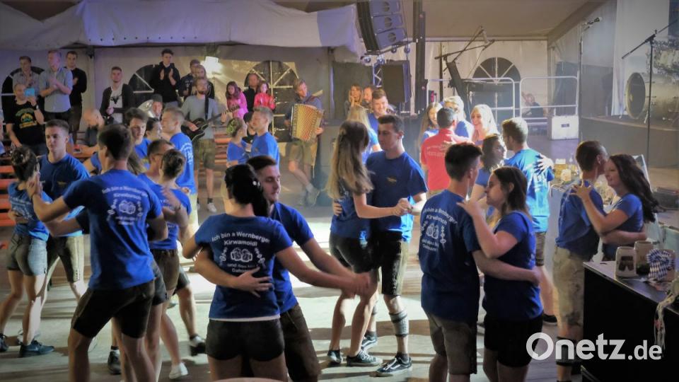 Superstimmung Bild: twi