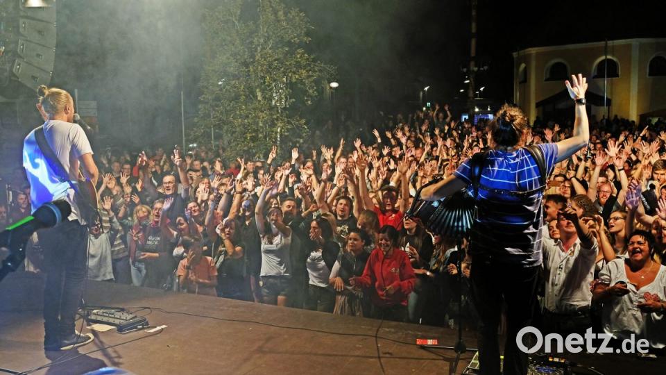 Folkshilfe Bild: twi