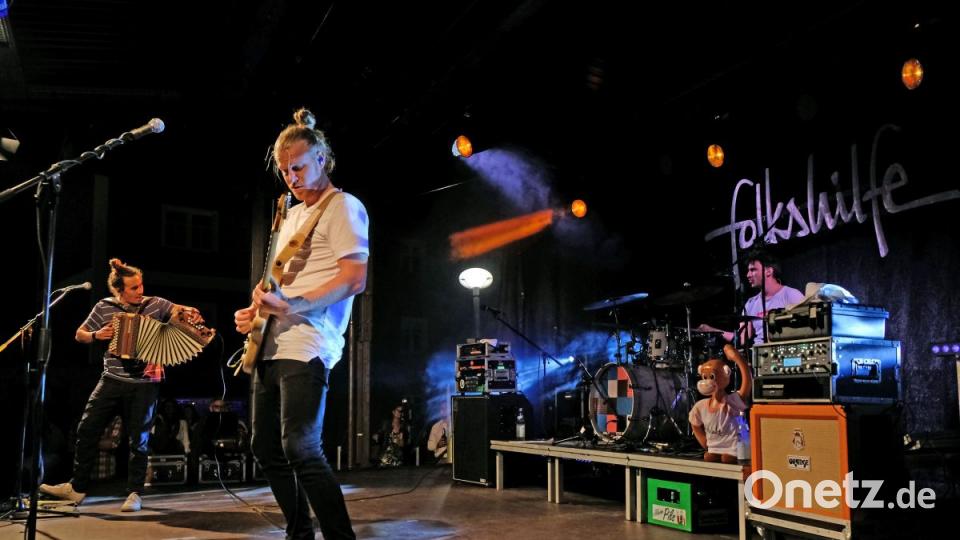 Folkshilfe Bild: twi