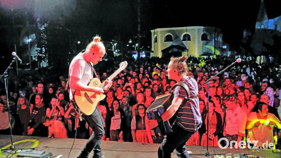 Folkshilfe Bild: twi