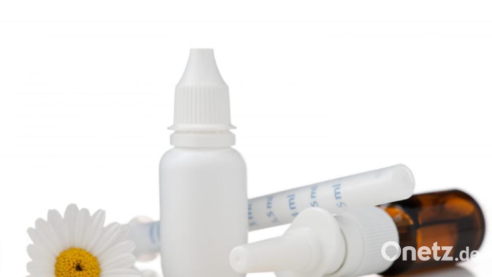 Marek gottschalk – stock.adobe.com