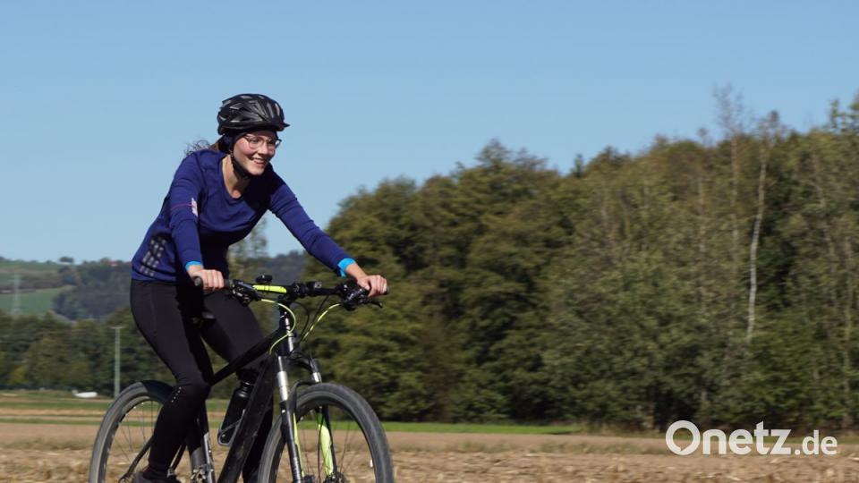 Eindrücke vom Biken für Kerala Bild: bkr