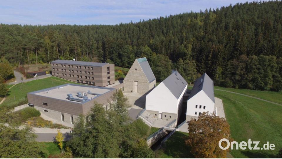 Johannisthal bei Windischeschenbach Bild: Michael Ascherl