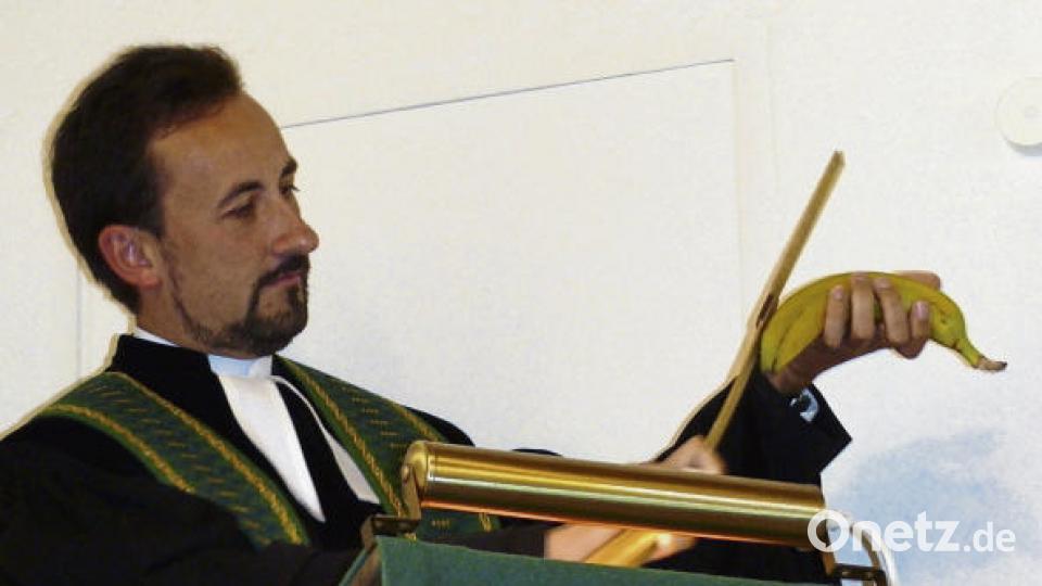 Erntedank im Landkreis Amberg-Sulzbach: Hirschau. Bild: Kurz