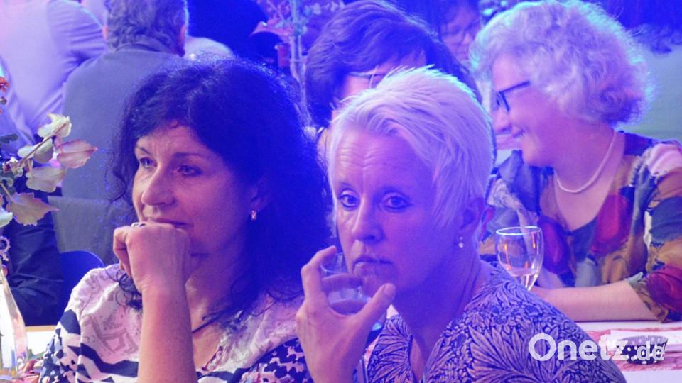 Weinlesefest Bild: Kunz