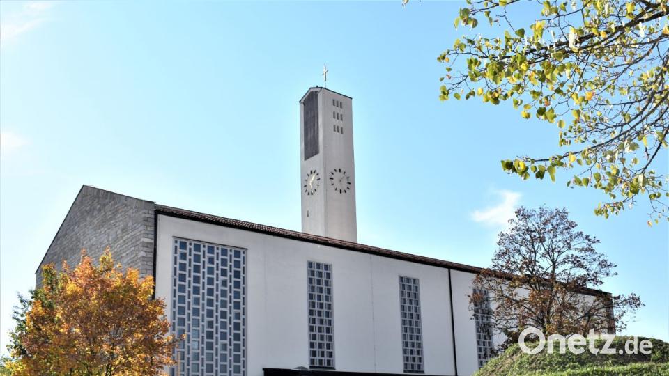 So sieht der neue Pausenhof aus. Bild: rgr