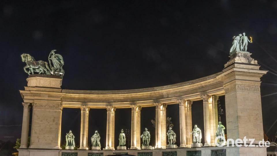 Subaru BRZ Bild: Subaru