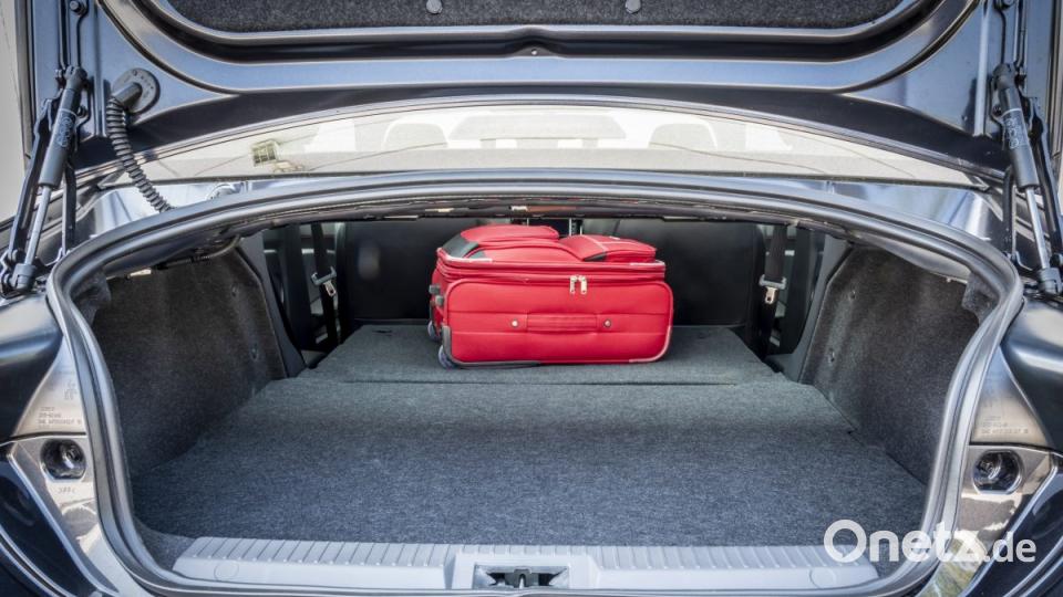 Subaru BRZ Bild: Subaru