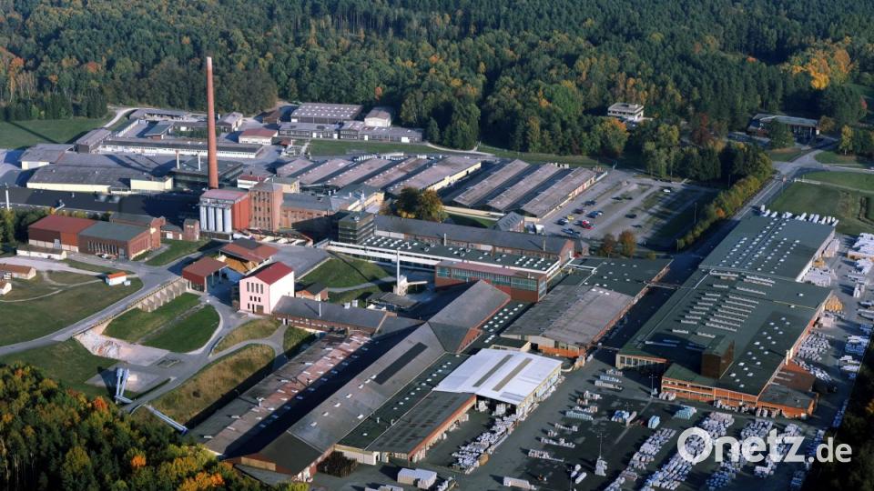 Ballonfahrt Bild: gfr