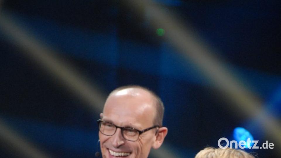 Weltpremiere des neuen VW T-Cross in der Sugar City in Amsterdam am 25. Oktober 2018 Bild: Michael Ascherl