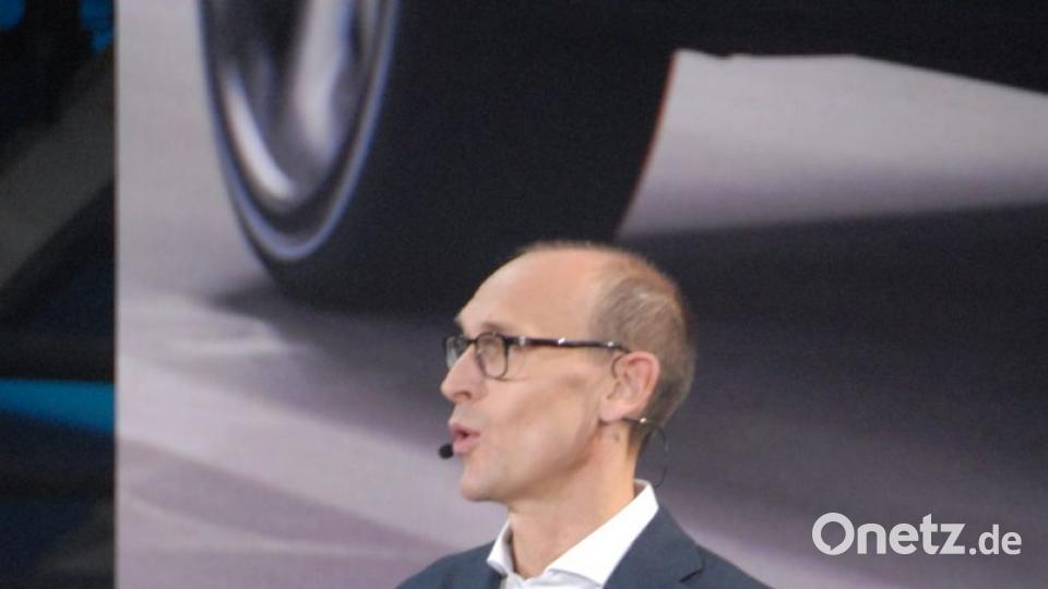 Weltpremiere des neuen VW T-Cross in der Sugar City in Amsterdam am 25. Oktober 2018 Bild: Michael Ascherl