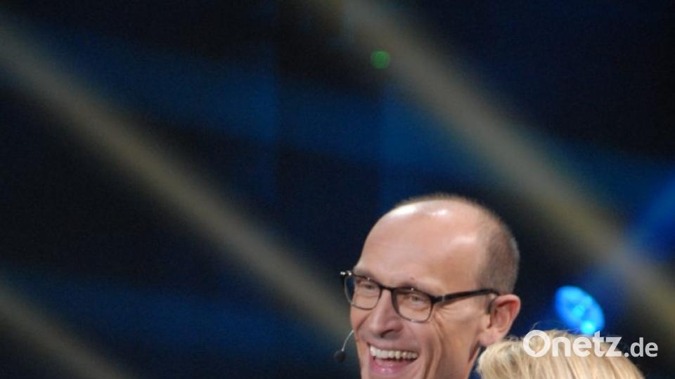 Weltpremiere des neuen VW T-Cross in der Sugar City in Amsterdam am 25. Oktober 2018 Bild: Michael Ascherl