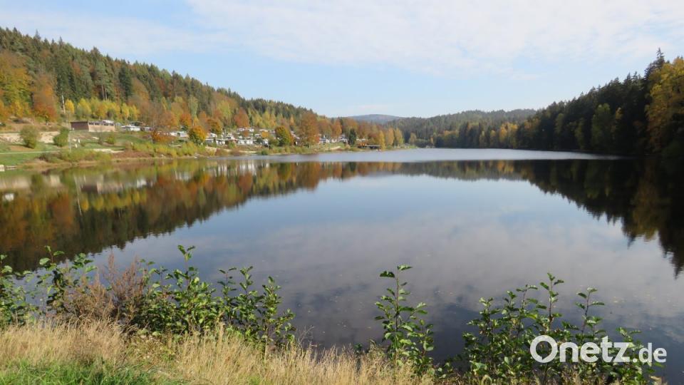 Wohnfässer Bild: ubb