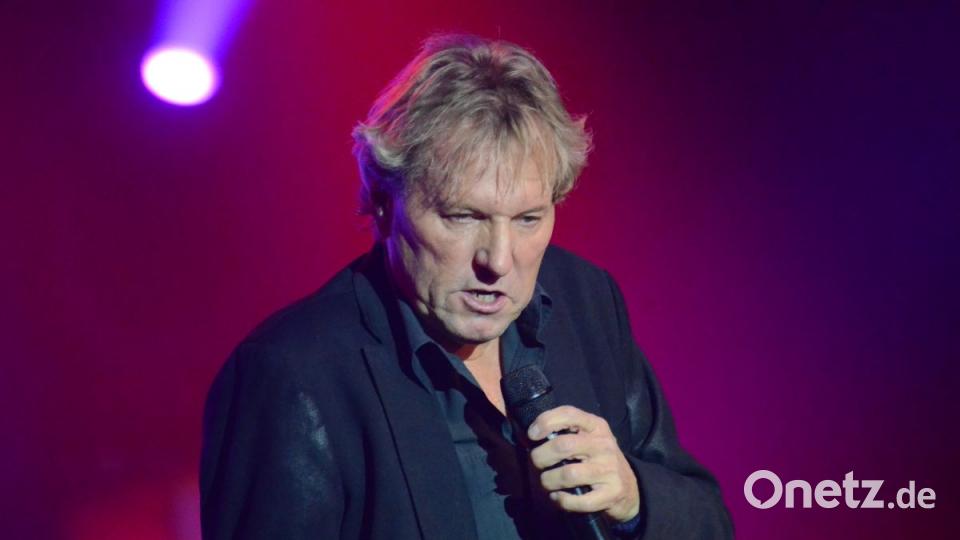 Bernhard Brink Lieder An Die Liebe Italienisch Lieder an die Liebe | Onetz