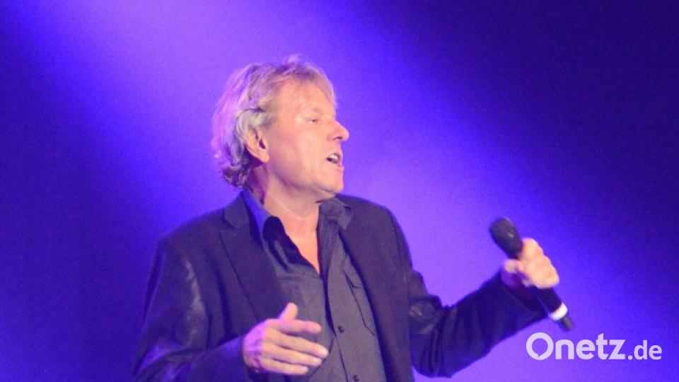 Bernhard Brink Lieder An Die Liebe Italienisch Lieder an die Liebe | Onetz