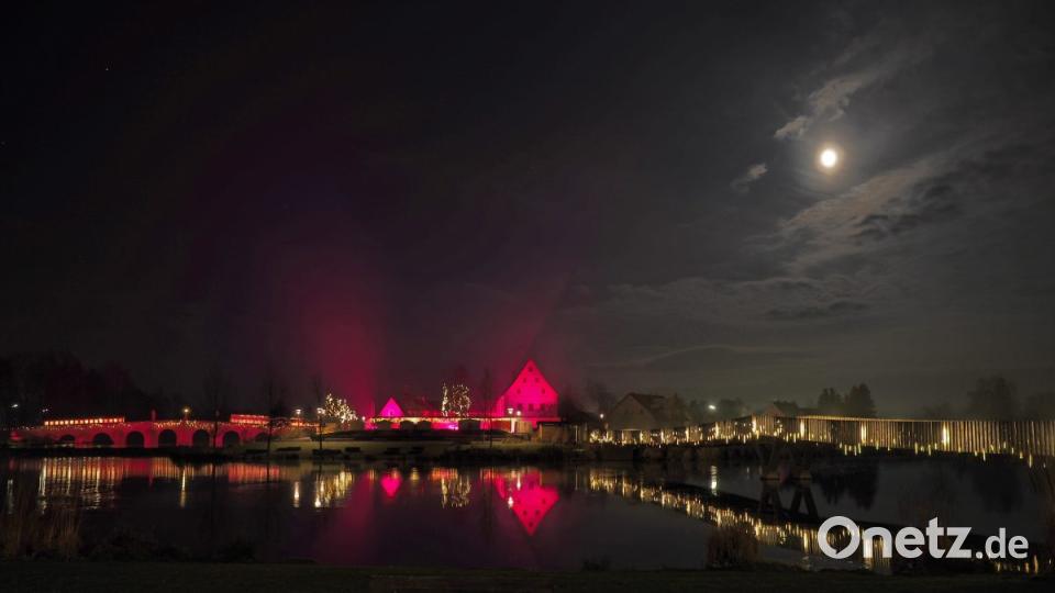 OLYMPUS DIGITAL CAMERA Bild: tr