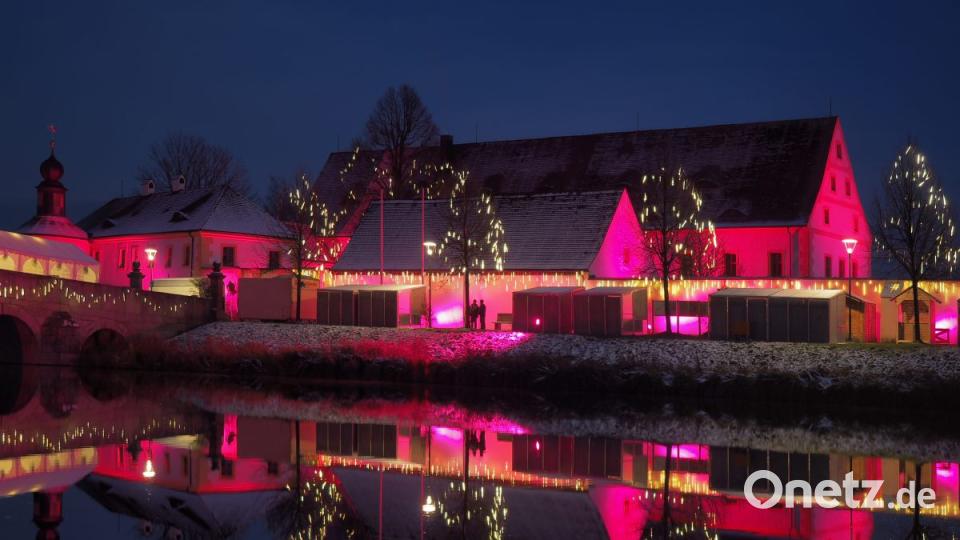 OLYMPUS DIGITAL CAMERA Bild: tr