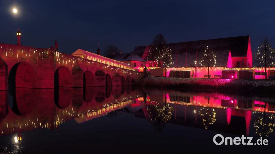 OLYMPUS DIGITAL CAMERA Bild: tr