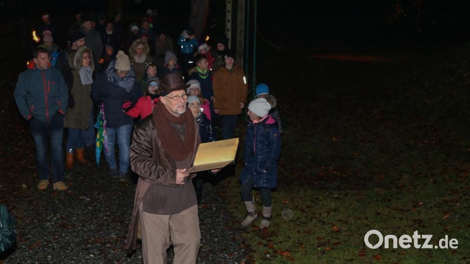 Schloß Wildenreuther Wintermärchen Bild: rw